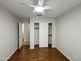 2302 Edna Avenue - Photo 19