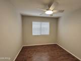 2302 Edna Avenue - Photo 20