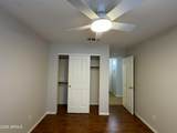 2302 Edna Avenue - Photo 21