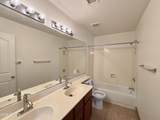 2302 Edna Avenue - Photo 22