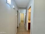 2302 Edna Avenue - Photo 23