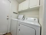 2302 Edna Avenue - Photo 24