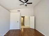 2302 Edna Avenue - Photo 25