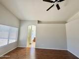 2302 Edna Avenue - Photo 27