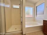 2302 Edna Avenue - Photo 29