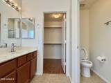2302 Edna Avenue - Photo 30