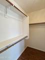2302 Edna Avenue - Photo 31