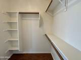 2302 Edna Avenue - Photo 32
