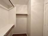2302 Edna Avenue - Photo 33