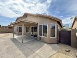 2302 Edna Avenue - Photo 36