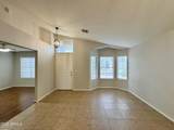 2302 Edna Avenue - Photo 5
