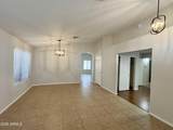 2302 Edna Avenue - Photo 6