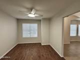 2302 Edna Avenue - Photo 7