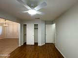 2302 Edna Avenue - Photo 8