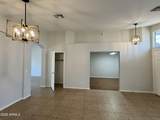 2302 Edna Avenue - Photo 9
