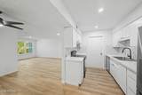 10635 Highwood Lane - Photo 10