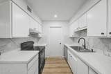 10635 Highwood Lane - Photo 11