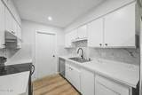 10635 Highwood Lane - Photo 12