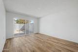 10635 Highwood Lane - Photo 13