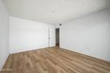 10635 Highwood Lane - Photo 14