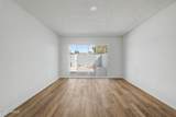 10635 Highwood Lane - Photo 15