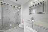 10635 Highwood Lane - Photo 16