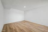 10635 Highwood Lane - Photo 17