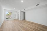 10635 Highwood Lane - Photo 18