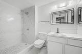 10635 Highwood Lane - Photo 19
