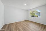 10635 Highwood Lane - Photo 20