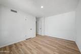 10635 Highwood Lane - Photo 21