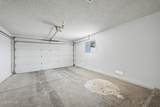10635 Highwood Lane - Photo 22