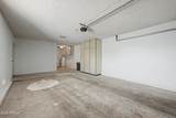 10635 Highwood Lane - Photo 23