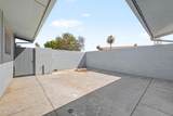 10635 Highwood Lane - Photo 24