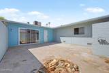 10635 Highwood Lane - Photo 25