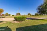 10635 Highwood Lane - Photo 27