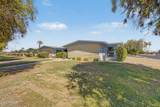 10635 Highwood Lane - Photo 3