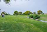 10635 Highwood Lane - Photo 33