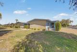 10635 Highwood Lane - Photo 4
