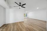 10635 Highwood Lane - Photo 6