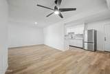 10635 Highwood Lane - Photo 7