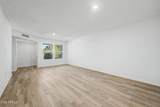 10635 Highwood Lane - Photo 8