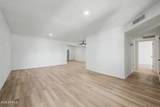 10635 Highwood Lane - Photo 9
