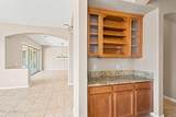 952 Fieldstone Place - Photo 10