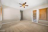 952 Fieldstone Place - Photo 11