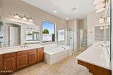 952 Fieldstone Place - Photo 12