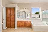 952 Fieldstone Place - Photo 13