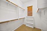 952 Fieldstone Place - Photo 14