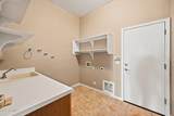 952 Fieldstone Place - Photo 18