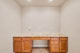 952 Fieldstone Place - Photo 19